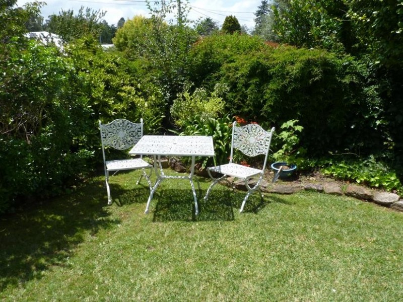 3 Ascot Road, Bowral NSW 2576