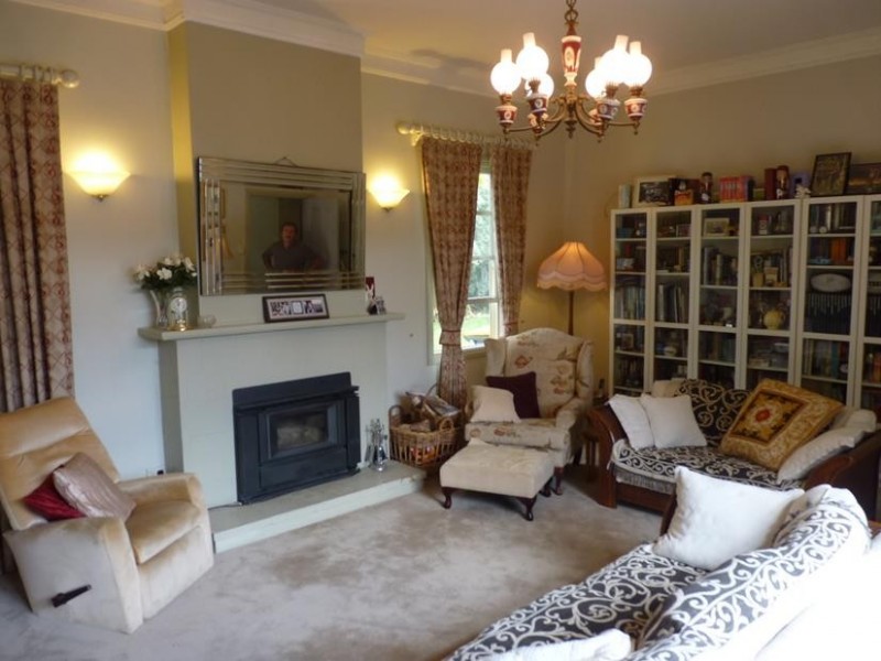 3 Ascot Road, Bowral NSW 2576