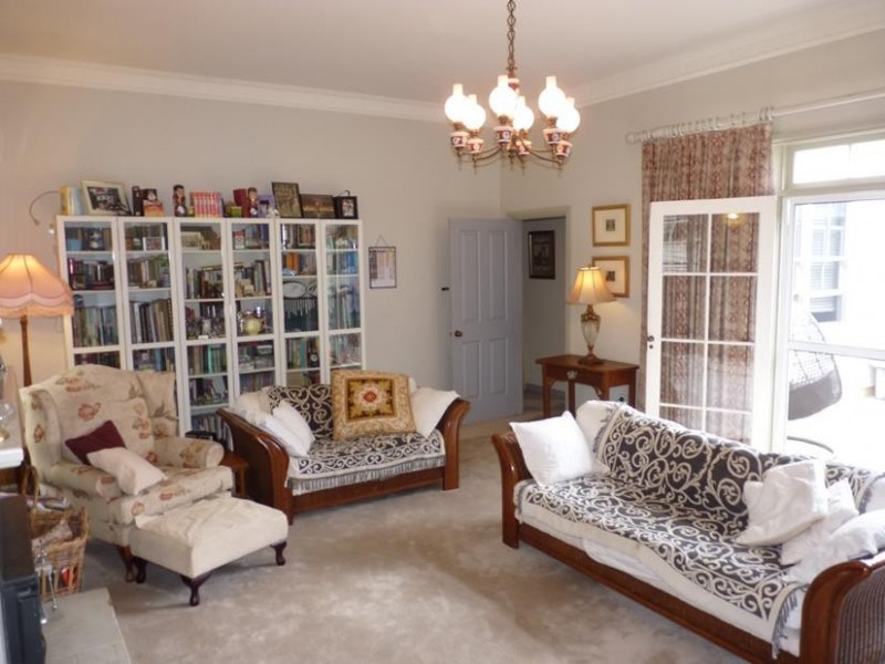 3 Ascot Road, Bowral NSW 2576