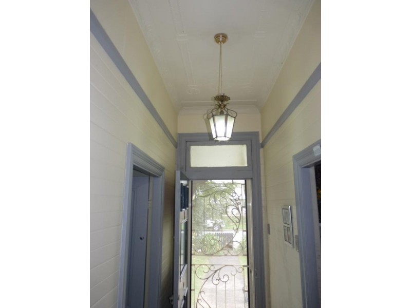 3 Ascot Road, Bowral NSW 2576