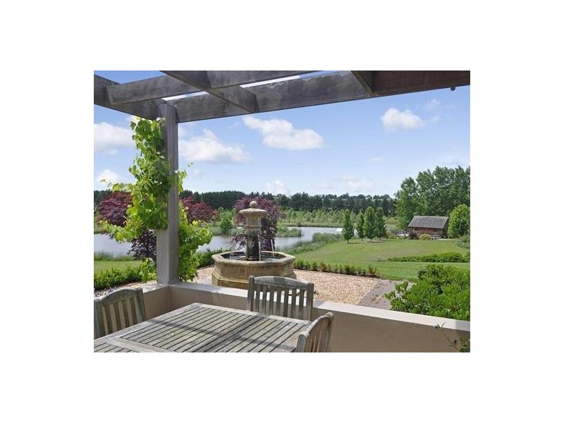 71 Carters Lane, Sutton Forest NSW 2577