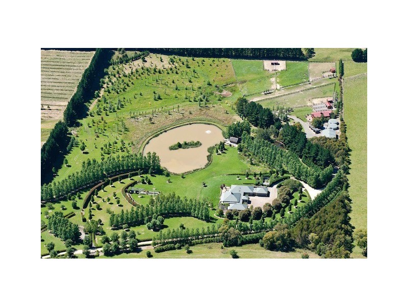 71 Carters Lane, Sutton Forest NSW 2577