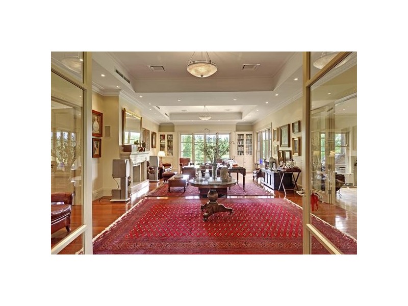 71 Carters Lane, Sutton Forest NSW 2577