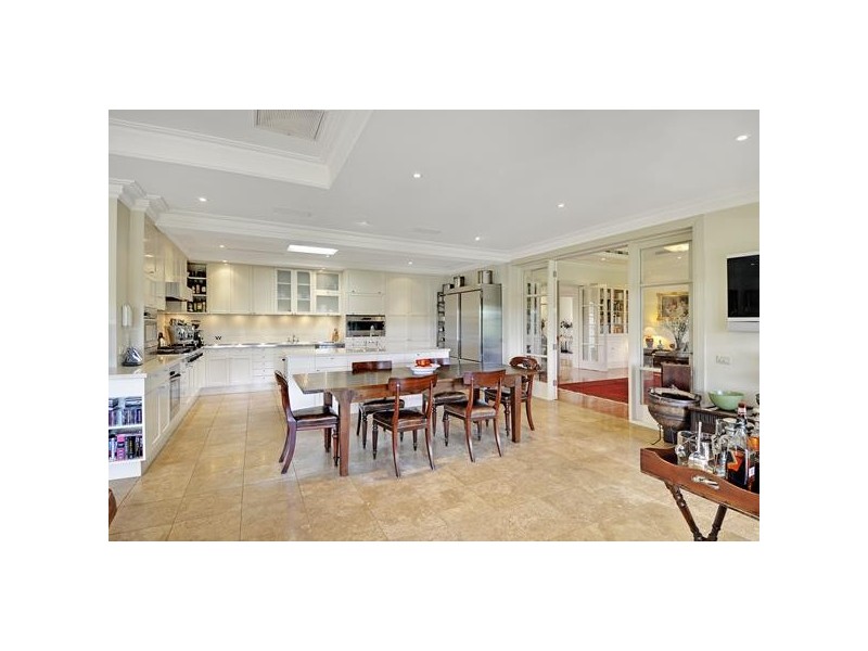 71 Carters Lane, Sutton Forest NSW 2577