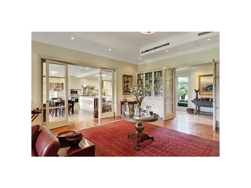 71 Carters Lane, Sutton Forest NSW 2577