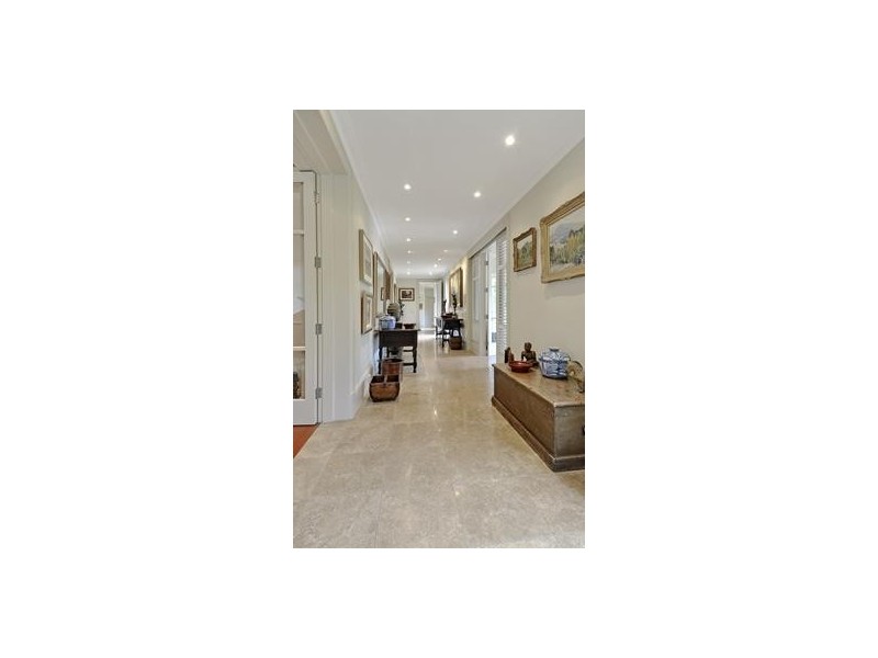 71 Carters Lane, Sutton Forest NSW 2577