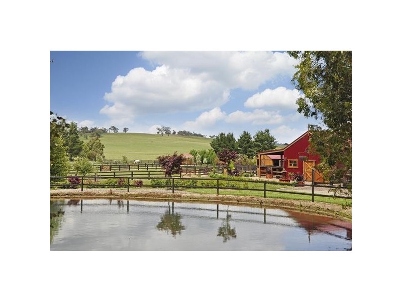 71 Carters Lane, Sutton Forest NSW 2577