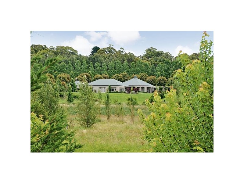 71 Carters Lane, Sutton Forest NSW 2577