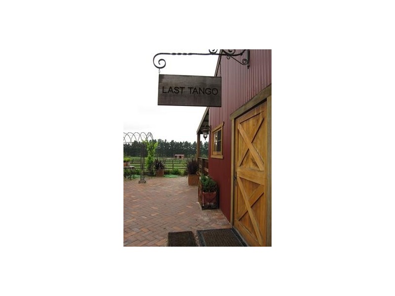 71 Carters Lane, Sutton Forest NSW 2577