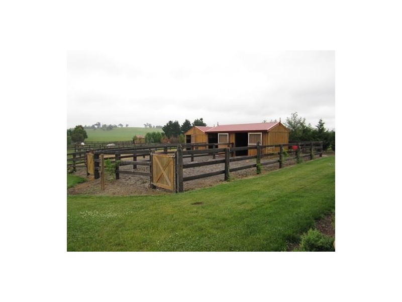 71 Carters Lane, Sutton Forest NSW 2577