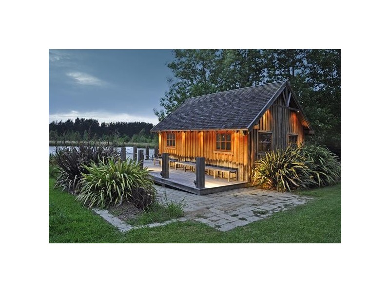 71 Carters Lane, Sutton Forest NSW 2577