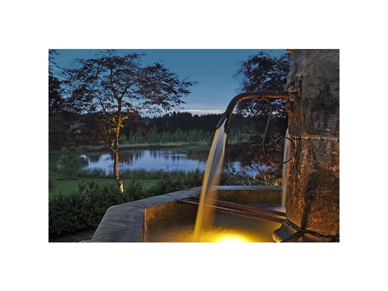 71 Carters Lane, Sutton Forest NSW 2577