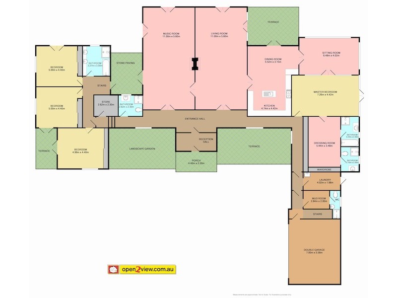 71 Carters Lane, Sutton Forest NSW 2577