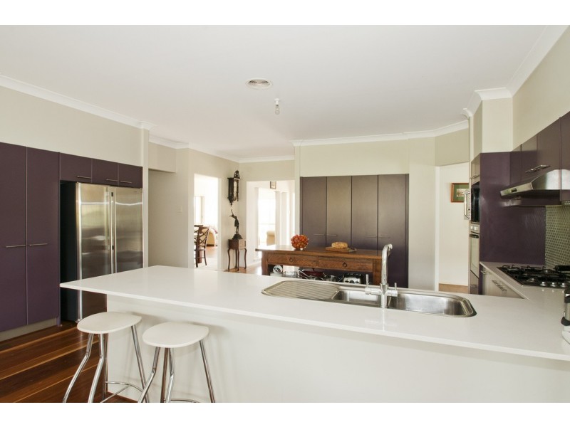 261 Old Coowong Road, Canyonleigh NSW 2577