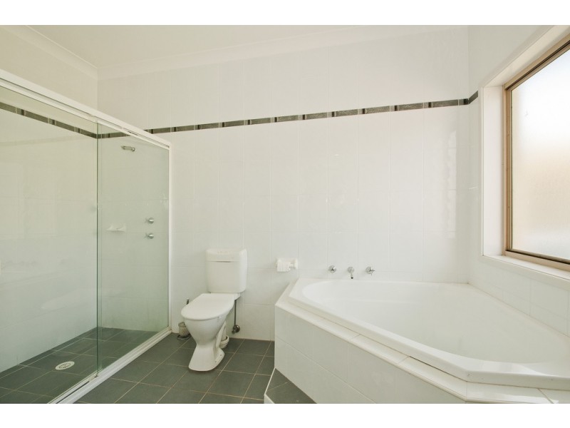 261 Old Coowong Road, Canyonleigh NSW 2577