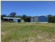261 Old Coowong Road, Canyonleigh NSW 2577