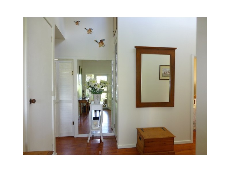 84 Newbury Drive, Penrose NSW 2579