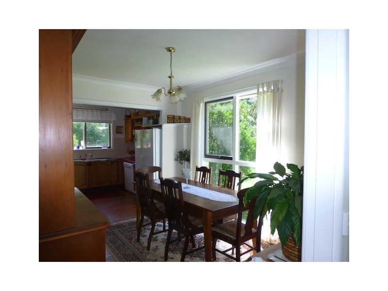 84 Newbury Drive, Penrose NSW 2579