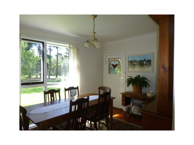 84 Newbury Drive, Penrose NSW 2579