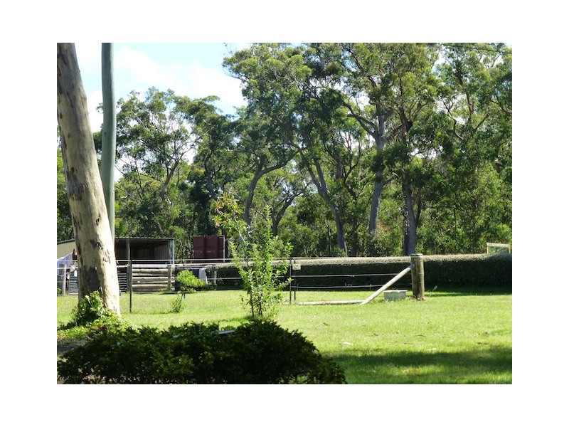 84 Newbury Drive, Penrose NSW 2579