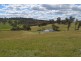 Lot 2 Pejar Road, Crookwell NSW 2583