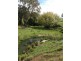 Lot 2 Pejar Road, Crookwell NSW 2583