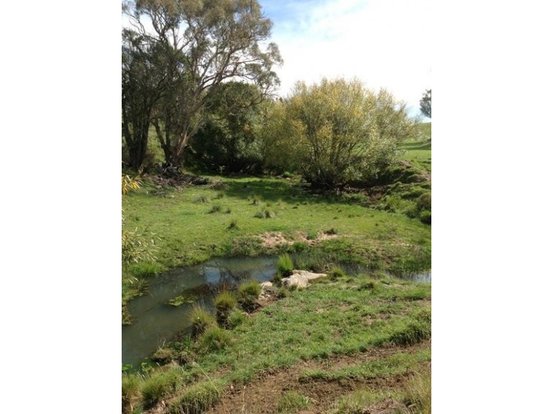 Lot 2 Pejar Road, Crookwell NSW 2583