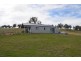 Lot 2 Pejar Road, Crookwell NSW 2583