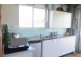 Lot 2 Pejar Road, Crookwell NSW 2583
