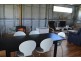 Lot 2 Pejar Road, Crookwell NSW 2583
