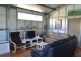 Lot 2 Pejar Road, Crookwell NSW 2583