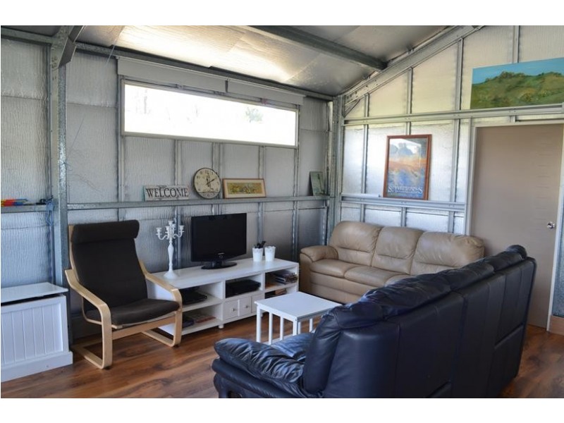 Lot 2 Pejar Road, Crookwell NSW 2583