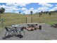 Lot 2 Pejar Road, Crookwell NSW 2583