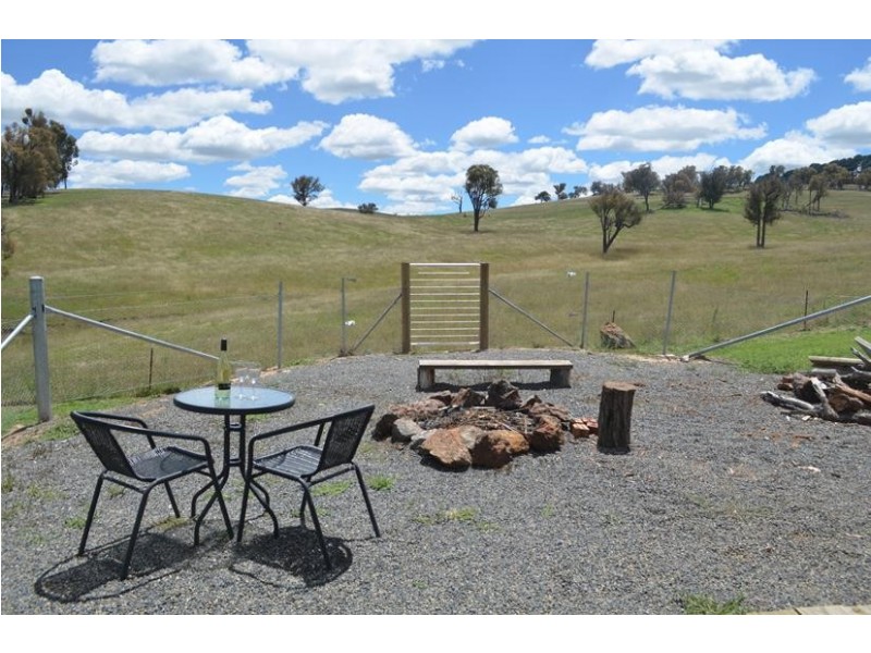 Lot 2 Pejar Road, Crookwell NSW 2583