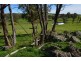 Lot 2 Pejar Road, Crookwell NSW 2583