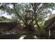 Lot 2 Pejar Road, Crookwell NSW 2583