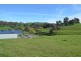 Lot 2 Pejar Road, Crookwell NSW 2583