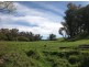 Lot 2 Pejar Road, Crookwell NSW 2583