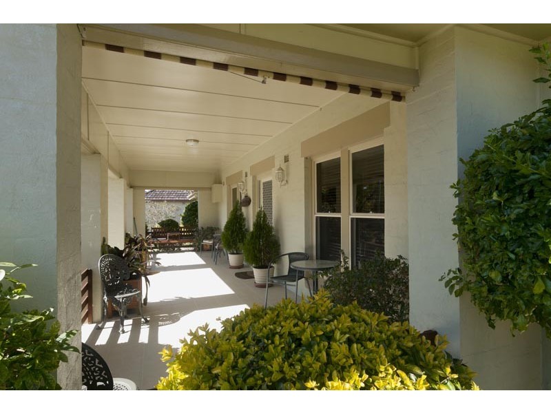 54 Mary Street, Dungog NSW 2420