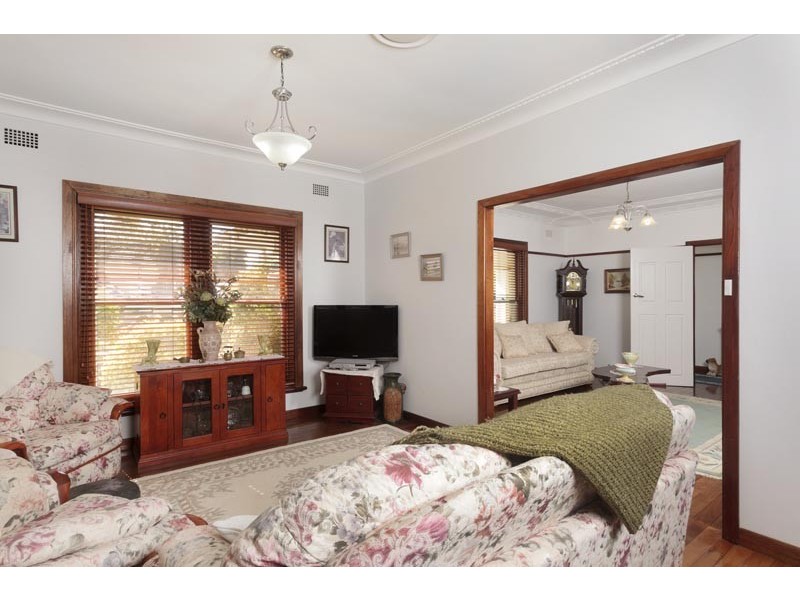 54 Mary Street, Dungog NSW 2420