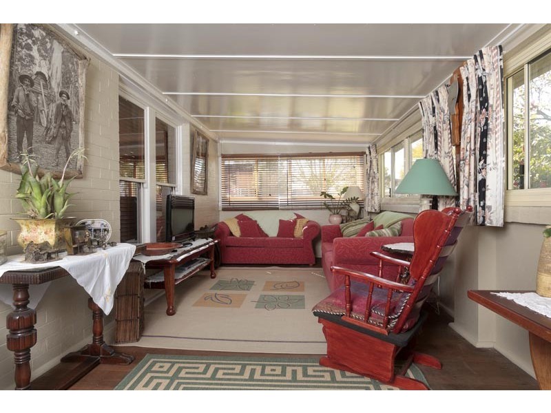 54 Mary Street, Dungog NSW 2420