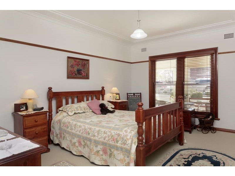 54 Mary Street, Dungog NSW 2420