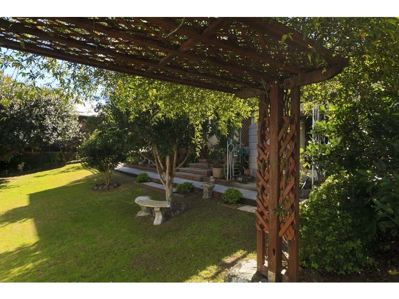 54 Mary Street, Dungog NSW 2420