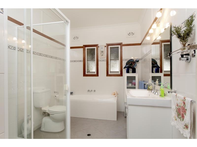 54 Mary Street, Dungog NSW 2420