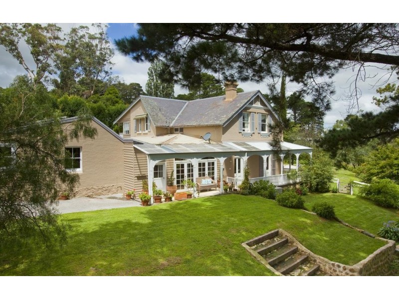 12 Rose Street, Bowral NSW 2576
