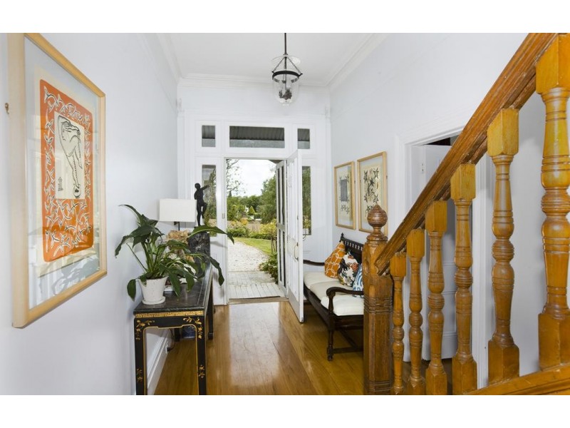 12 Rose Street, Bowral NSW 2576