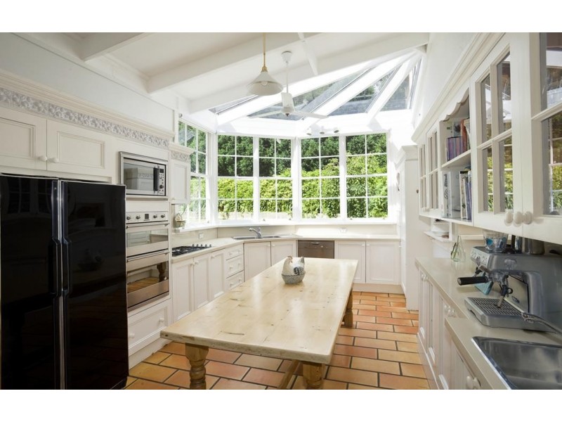 12 Rose Street, Bowral NSW 2576