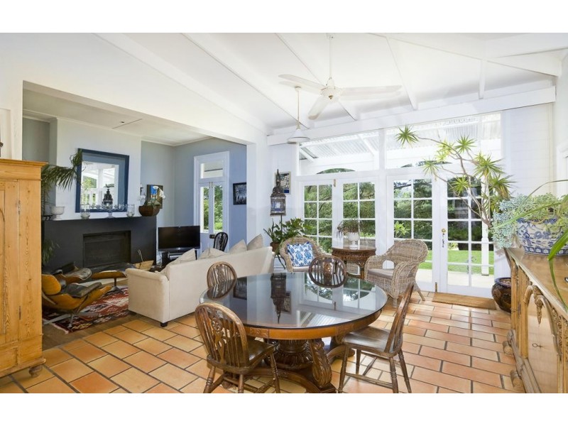 12 Rose Street, Bowral NSW 2576