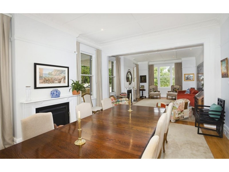 12 Rose Street, Bowral NSW 2576