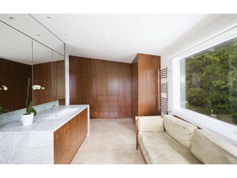 12 Rose Street, Bowral NSW 2576